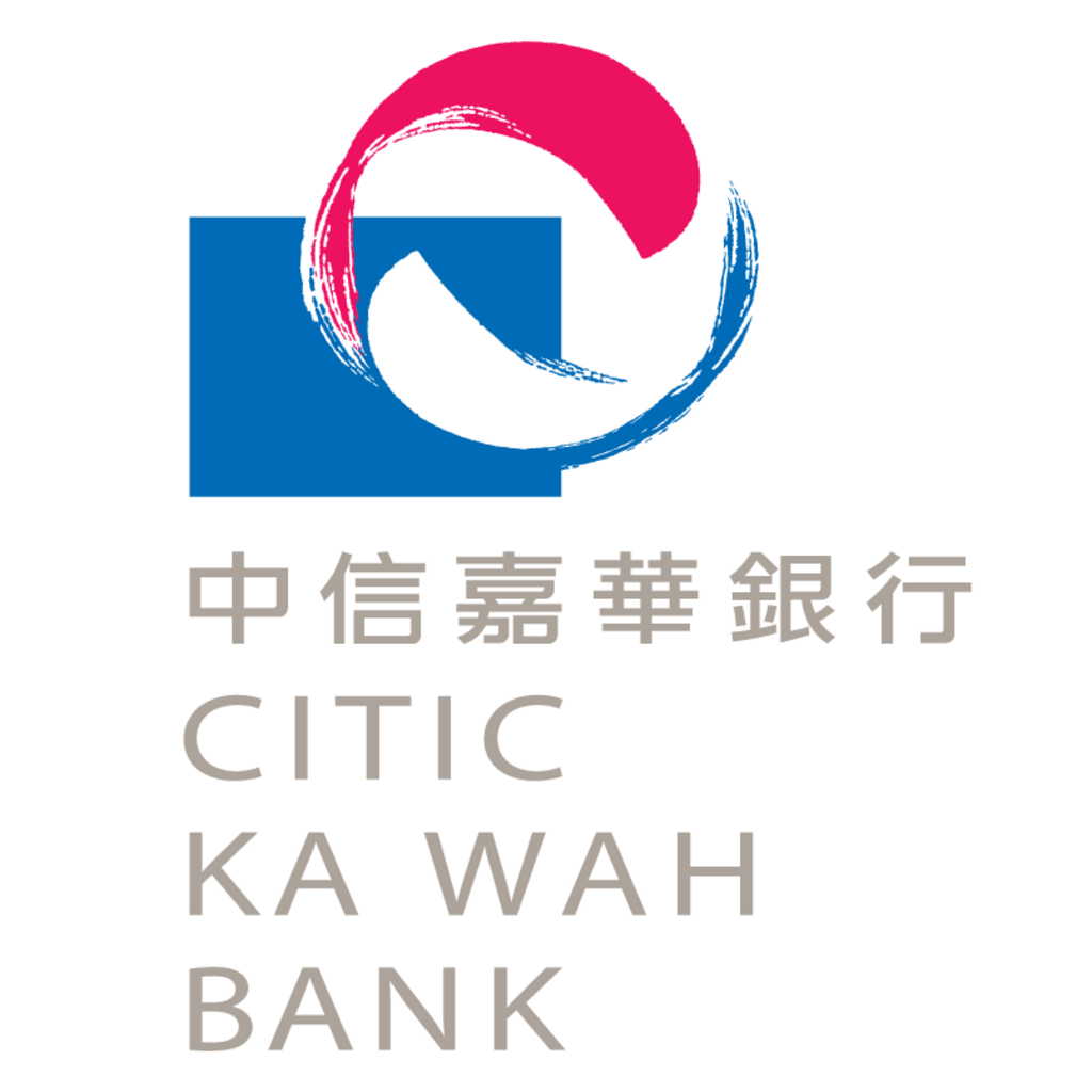 Citic,Ka,Wan,Bank