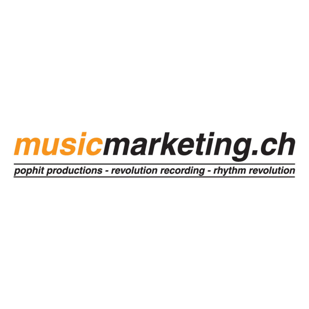 musicmarketing,ch