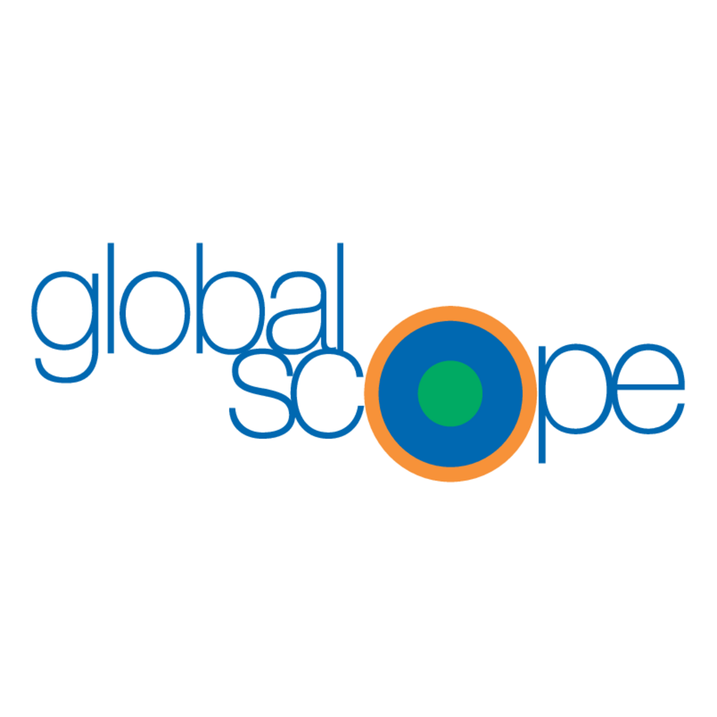 GlobalScope