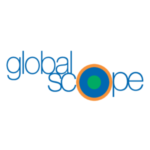 GlobalScope Logo