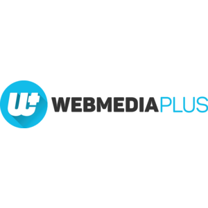 Webmediaplus Logo