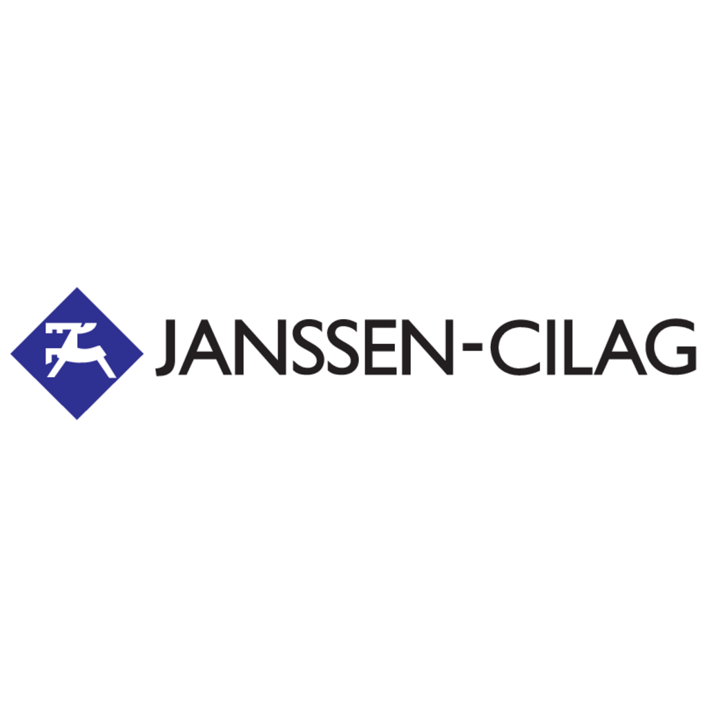 Janssen-Cilag