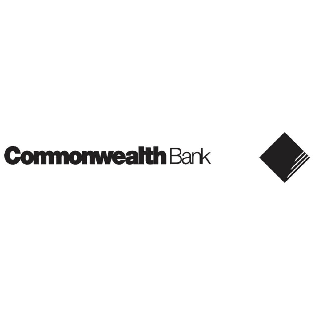 Commonwealth,Bank
