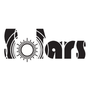 Solars Logo