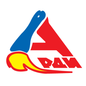 Ardi Logo