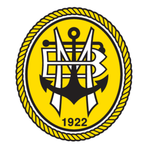 Beira-Mar Logo