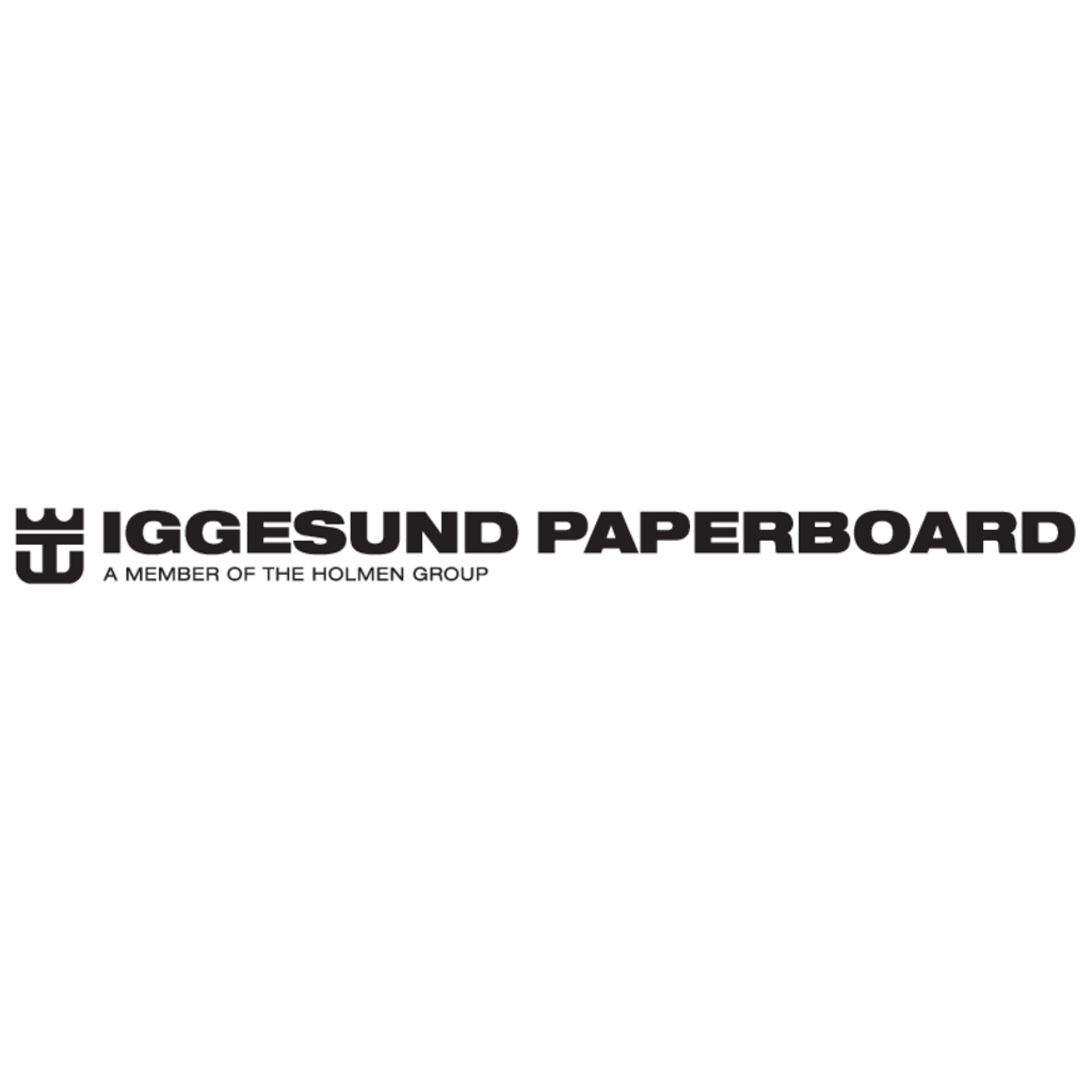 Iggesund,Paperboard