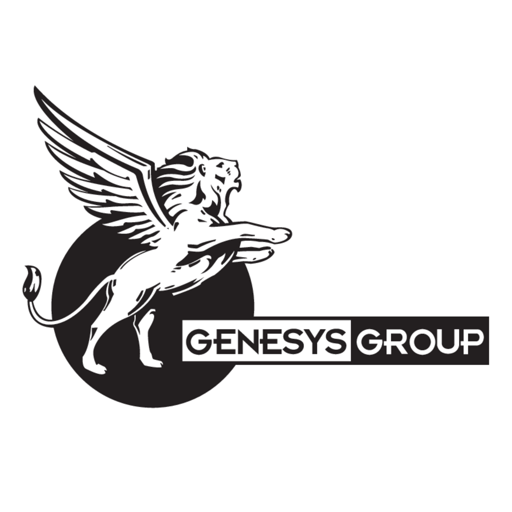 Genesys,Group(163)