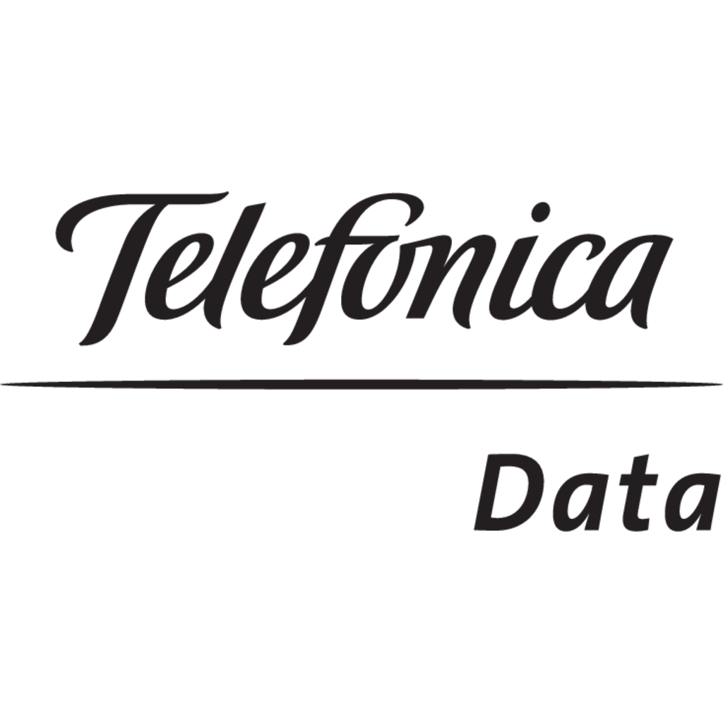 Telefonica,Data(79)