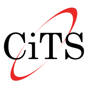 CiTS Logo