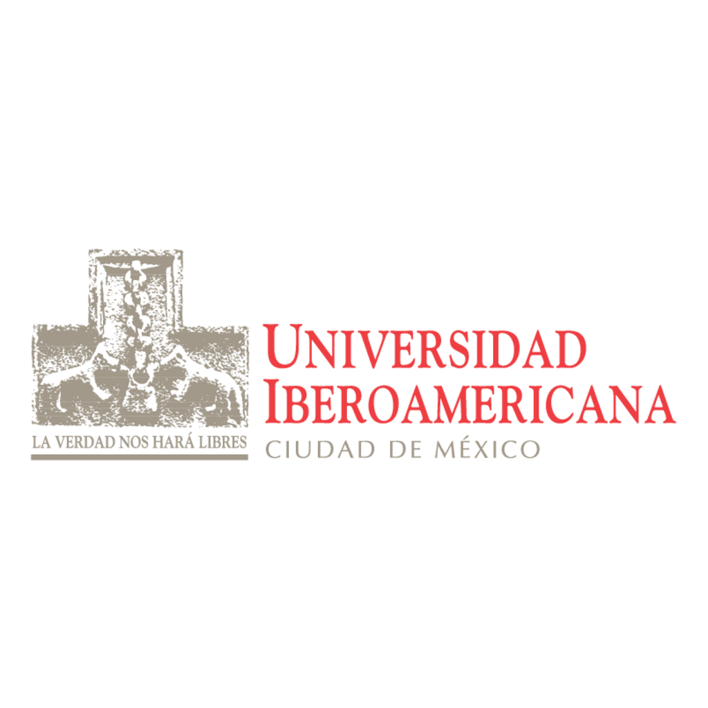 Universidad,Iberoamericana