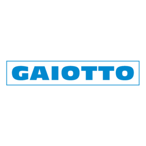 Gaiotto Logo