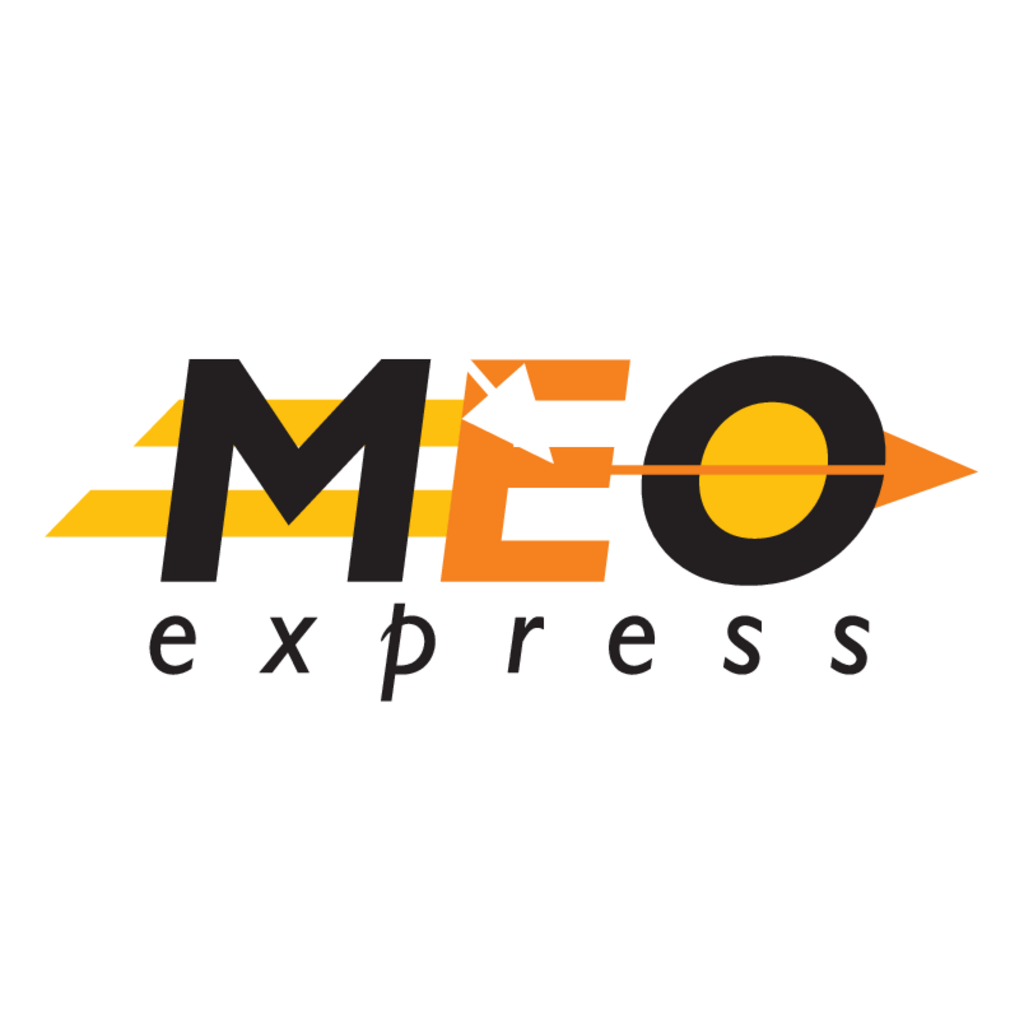 MEO,express