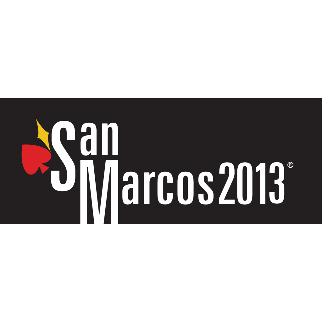 San Marcos, Politics 