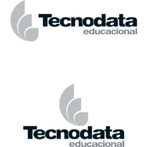 Logo, Education, Brazil, Tecnodata Educacional