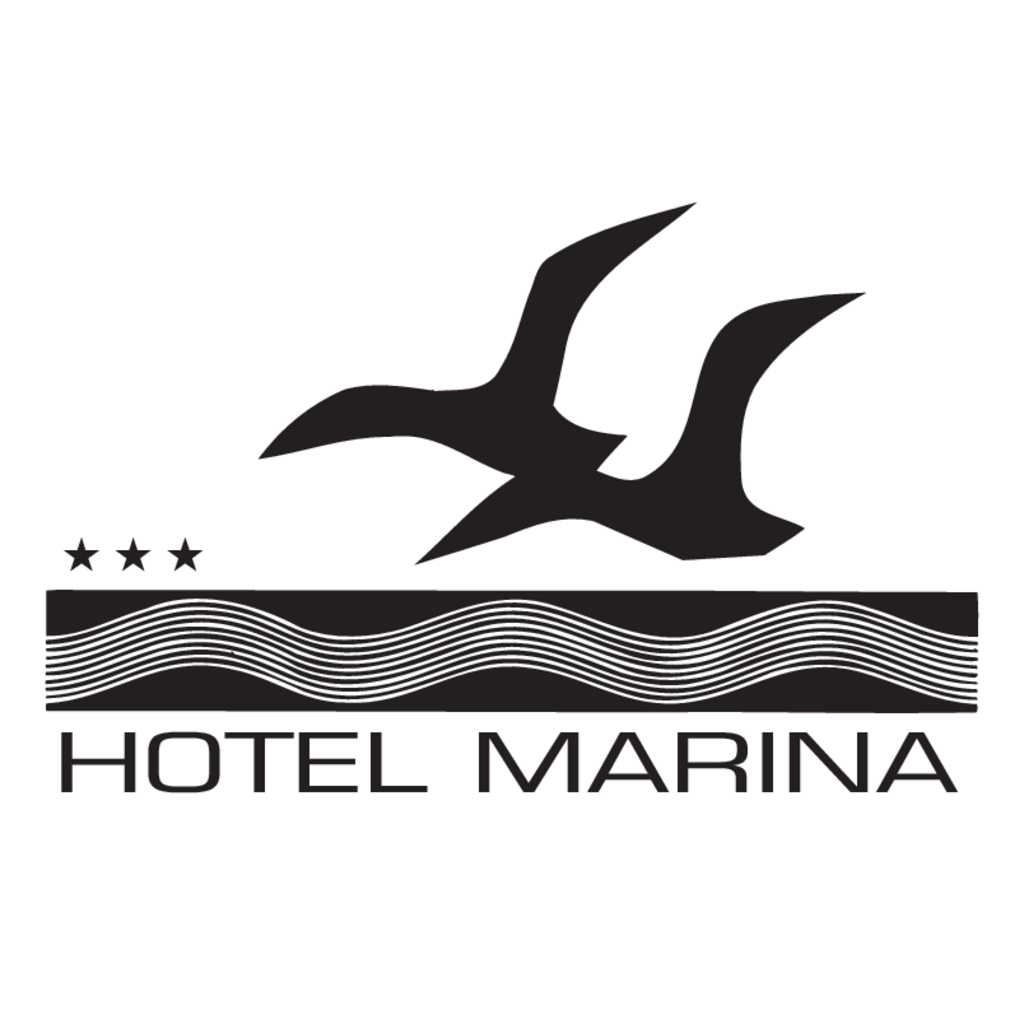 Marina,Hotel