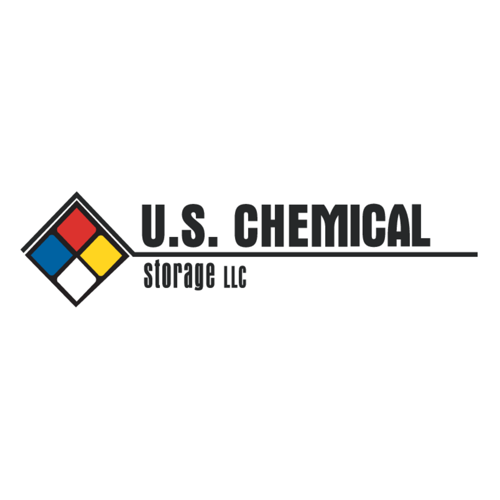 US,Chemical,Storage