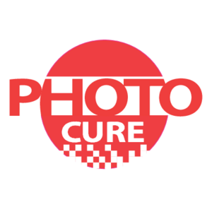 PhotoCure Logo