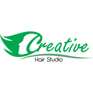 Creative Hair Studio