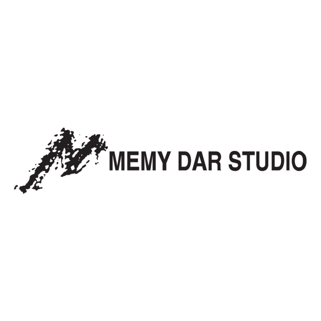 Memy,Dar,Studio