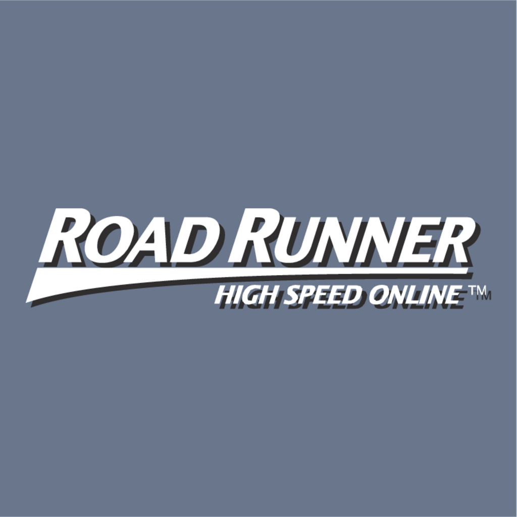 Road,Runner