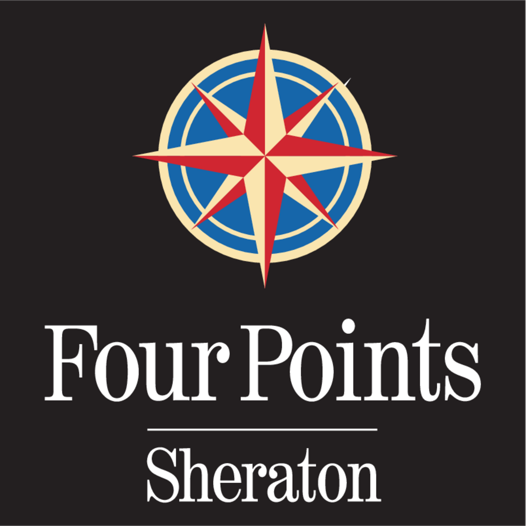 Four,Points,Sheraton(112)