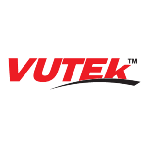Vutek Logo