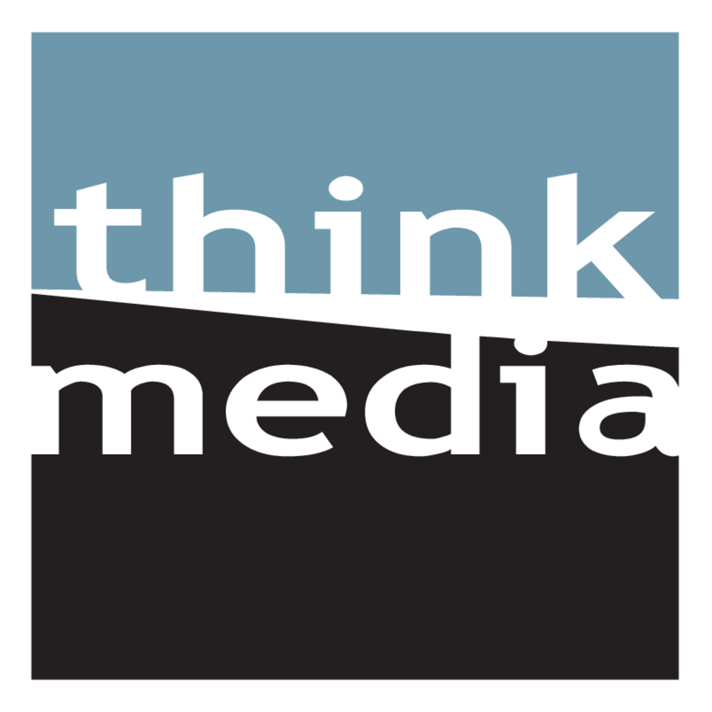 Think-Media