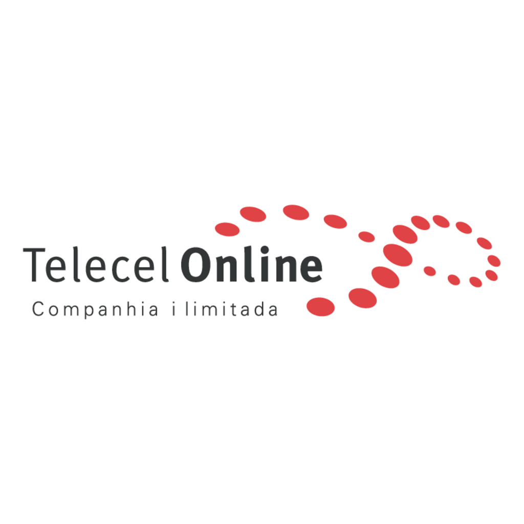 Telecel,Online