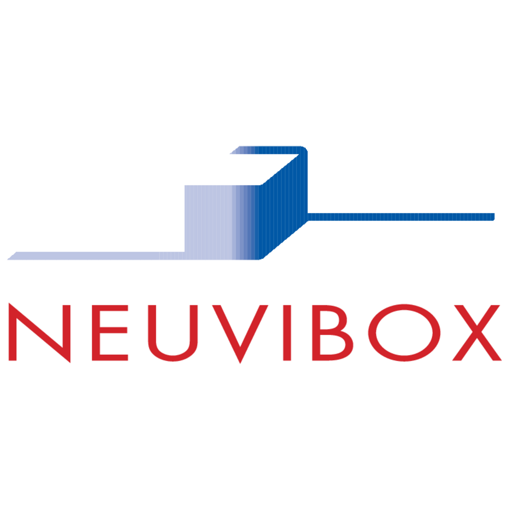 Neuvibox