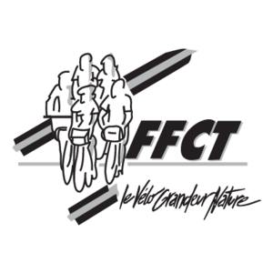 FFCT Logo