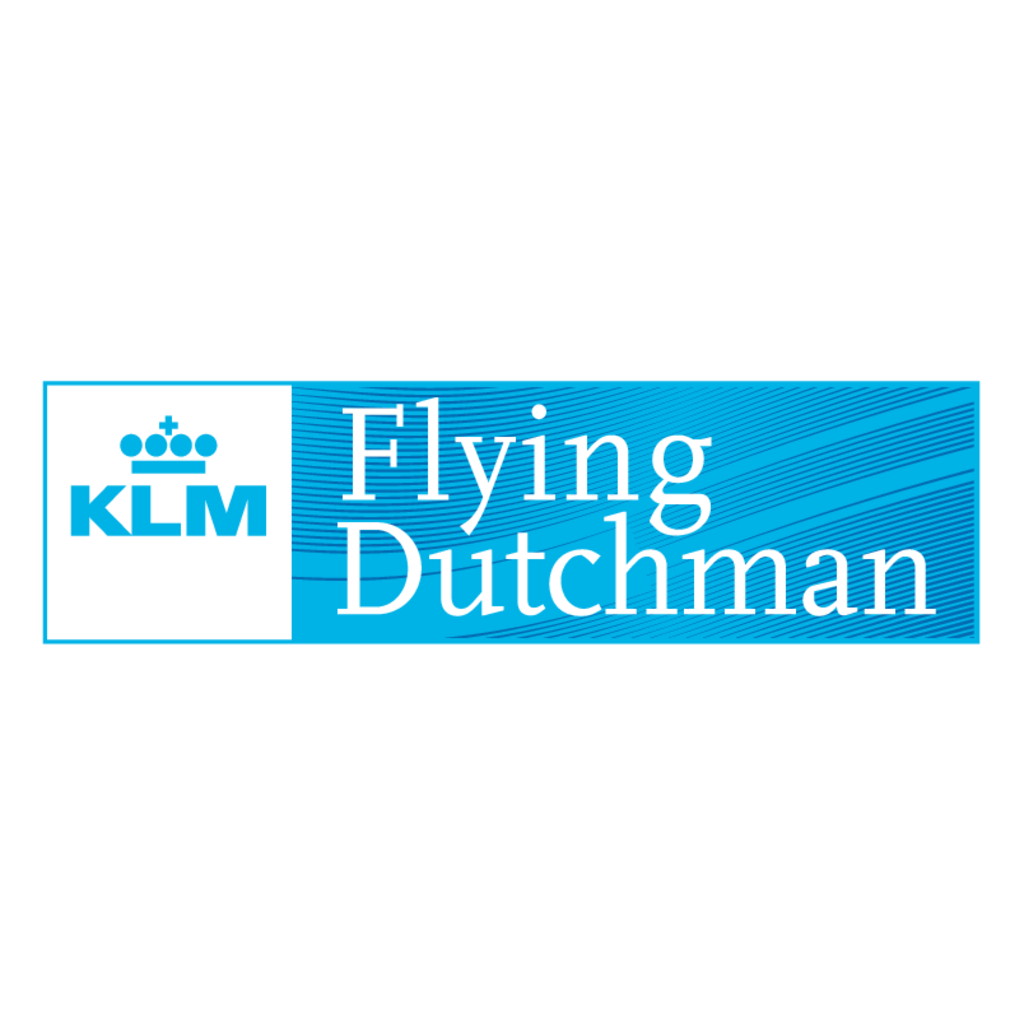 Flying,Dutchman