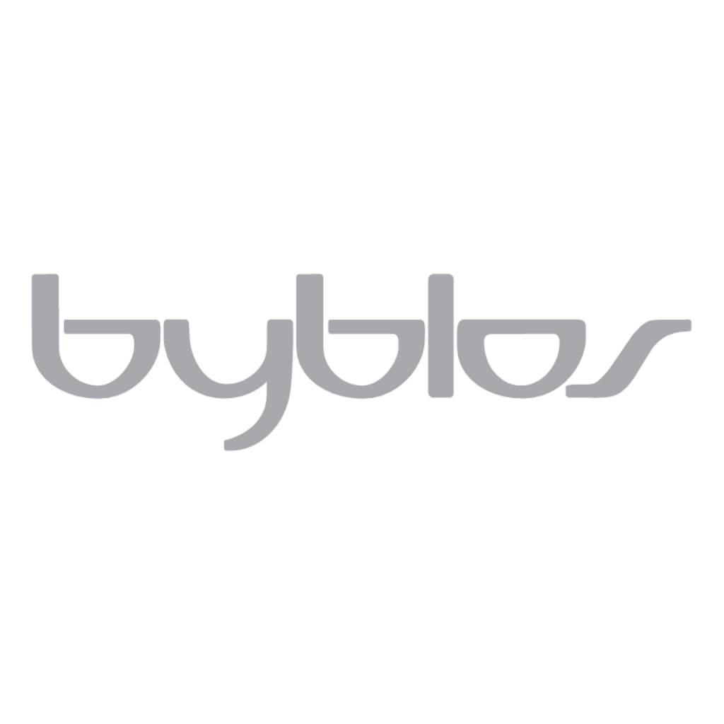 Byblos(461)