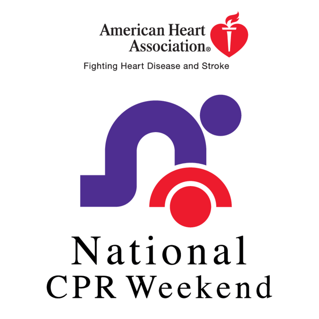 National,CPR,Weekend
