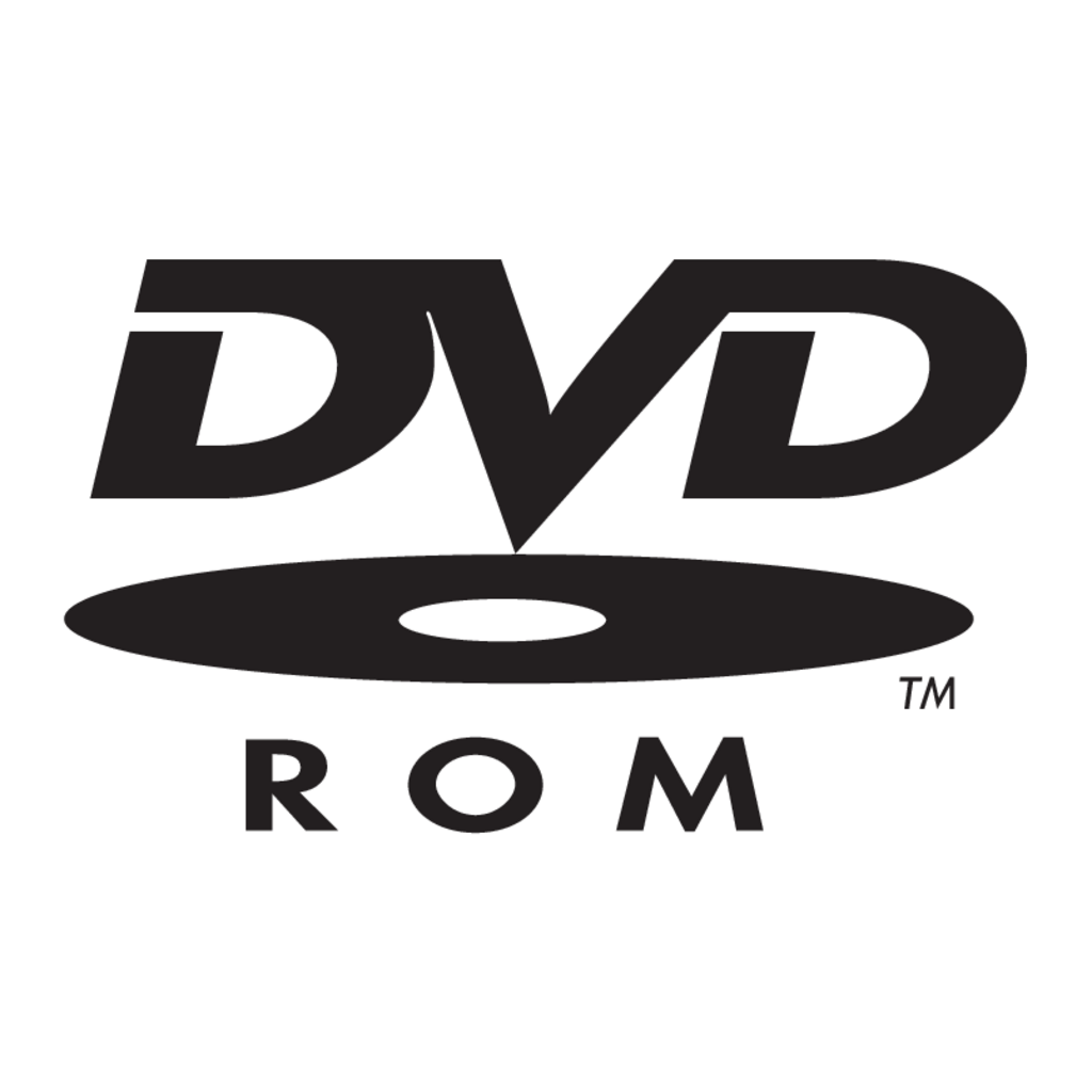 DVD,ROM(207)