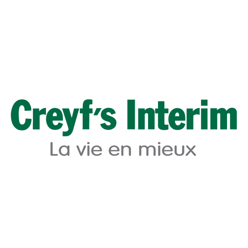Creyf's,Interim(52)
