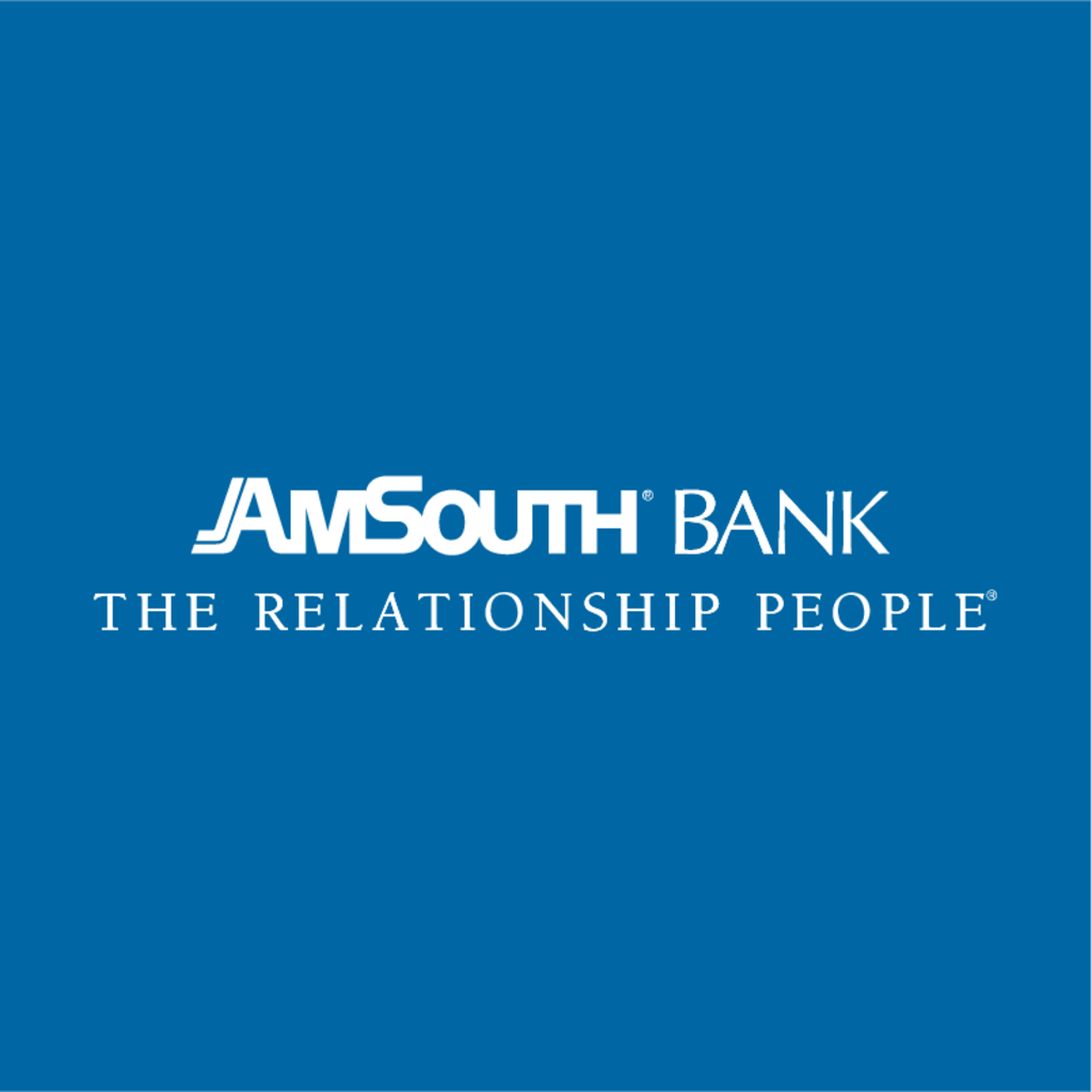 AmSouth,Bank