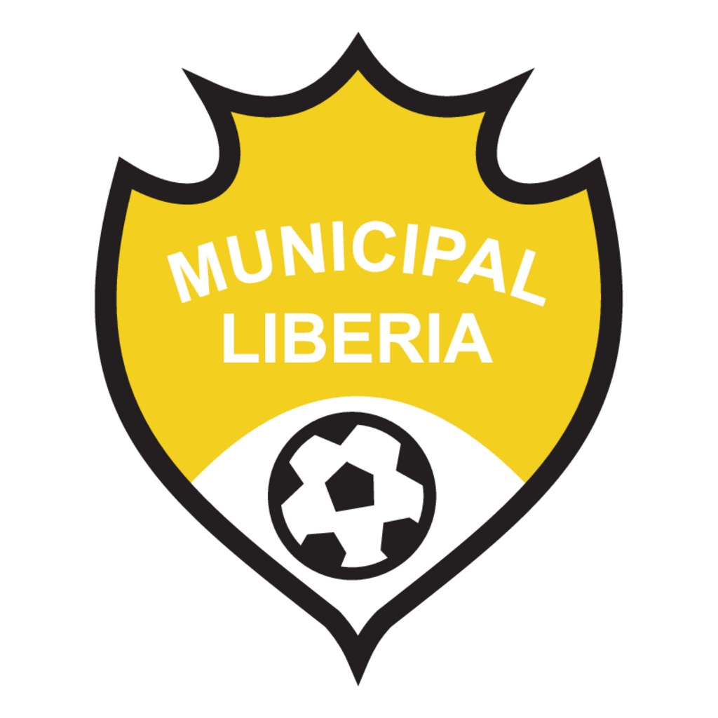 Municipal,Liberia