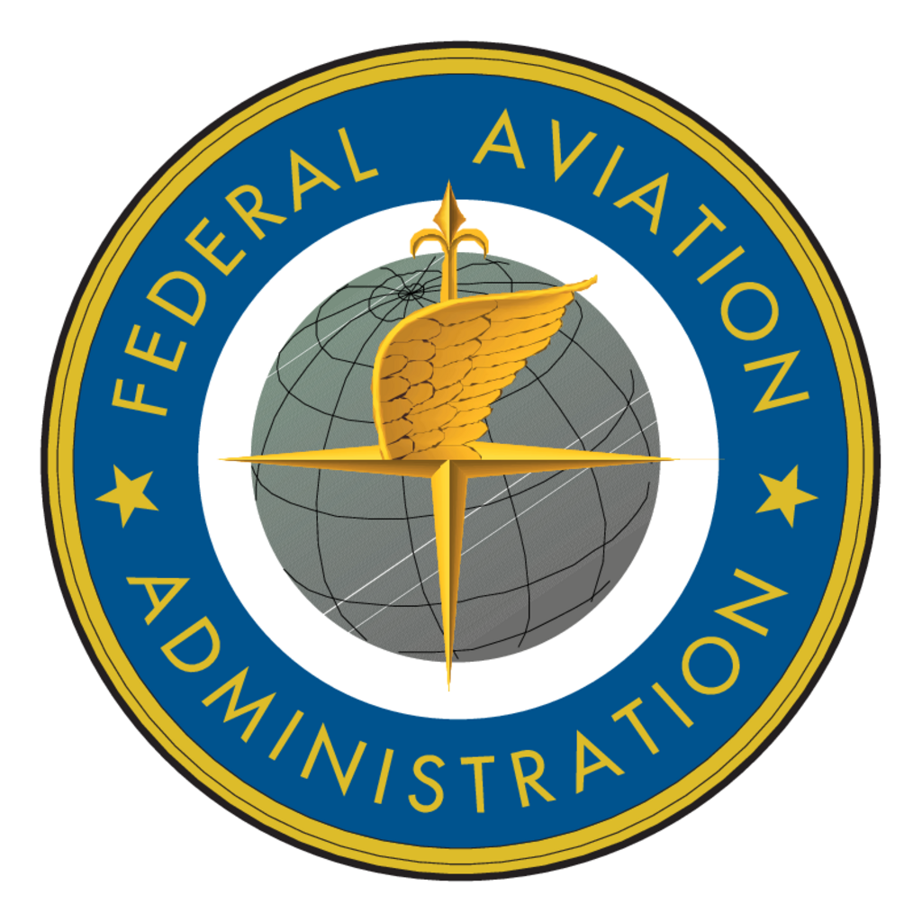 Federal,Aviation,Administration