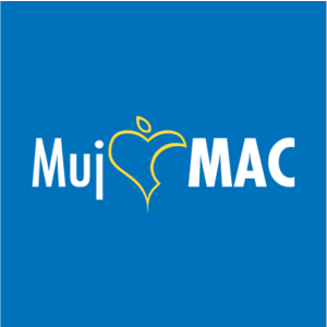 mujMAC Logo