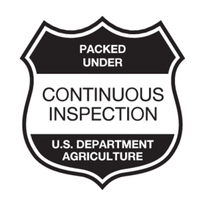 Continuous Inspection Logo