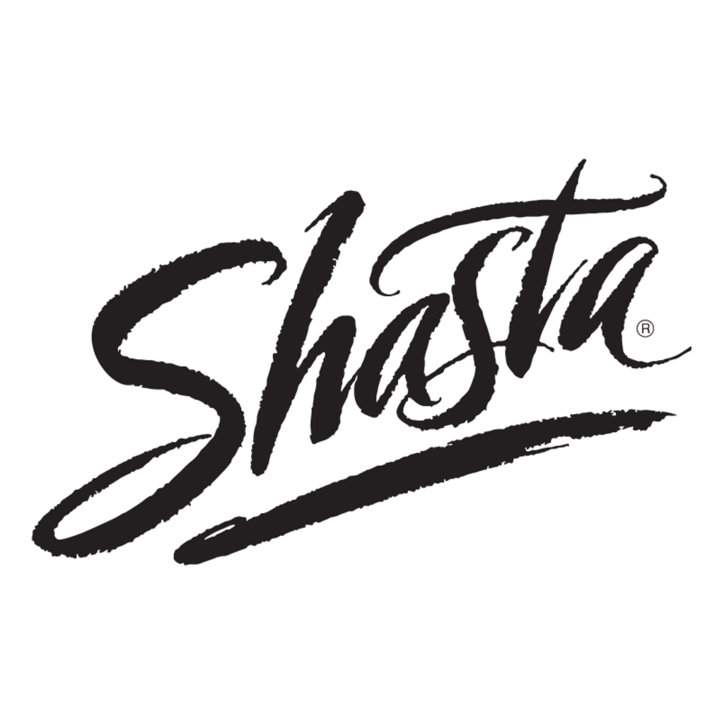 Shasta(29)