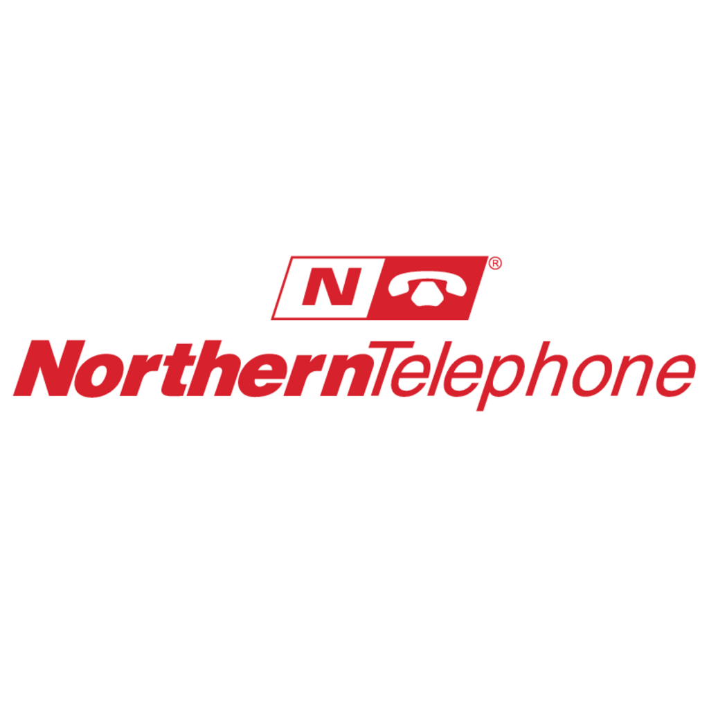 Northern,Telephone