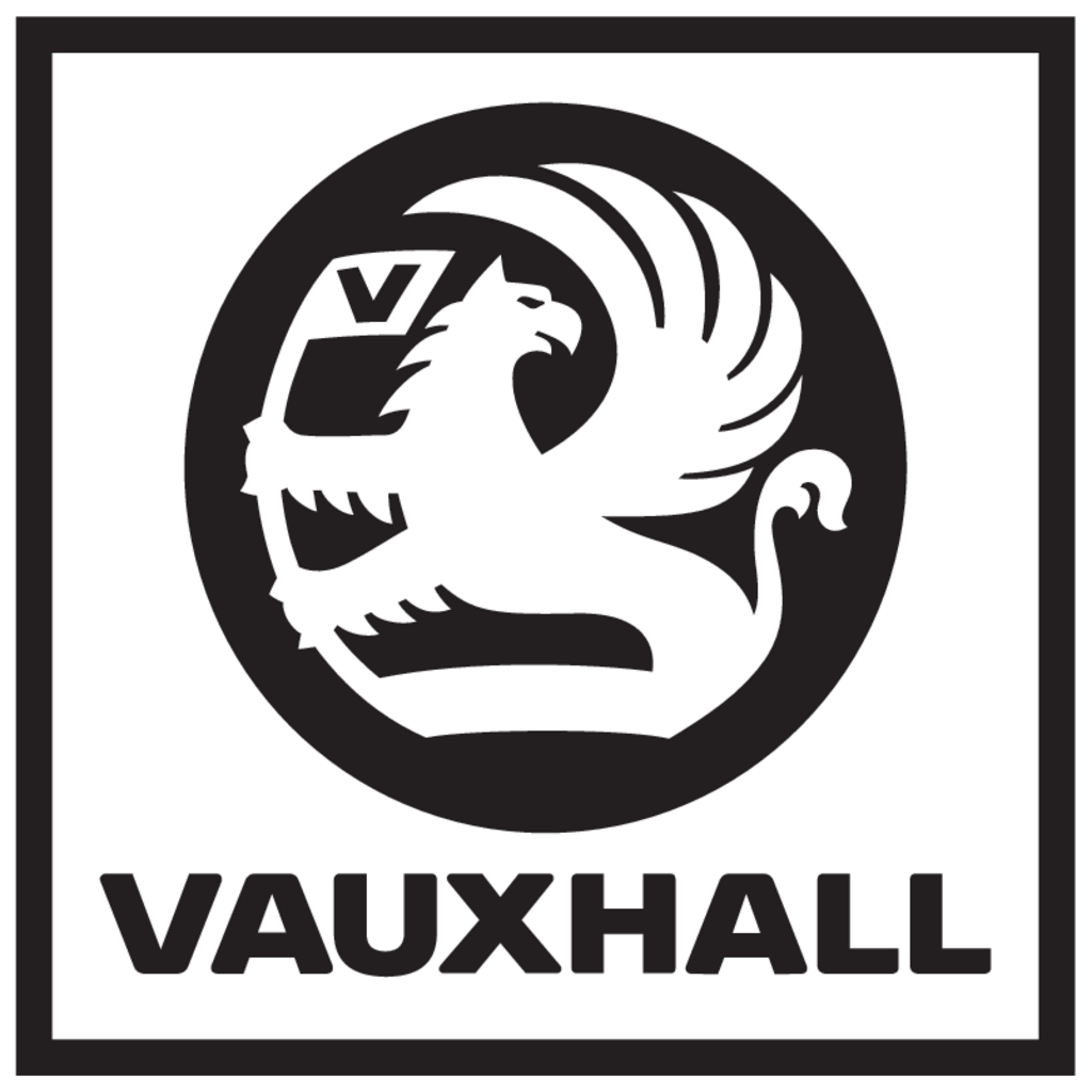 Vauxhall(92)
