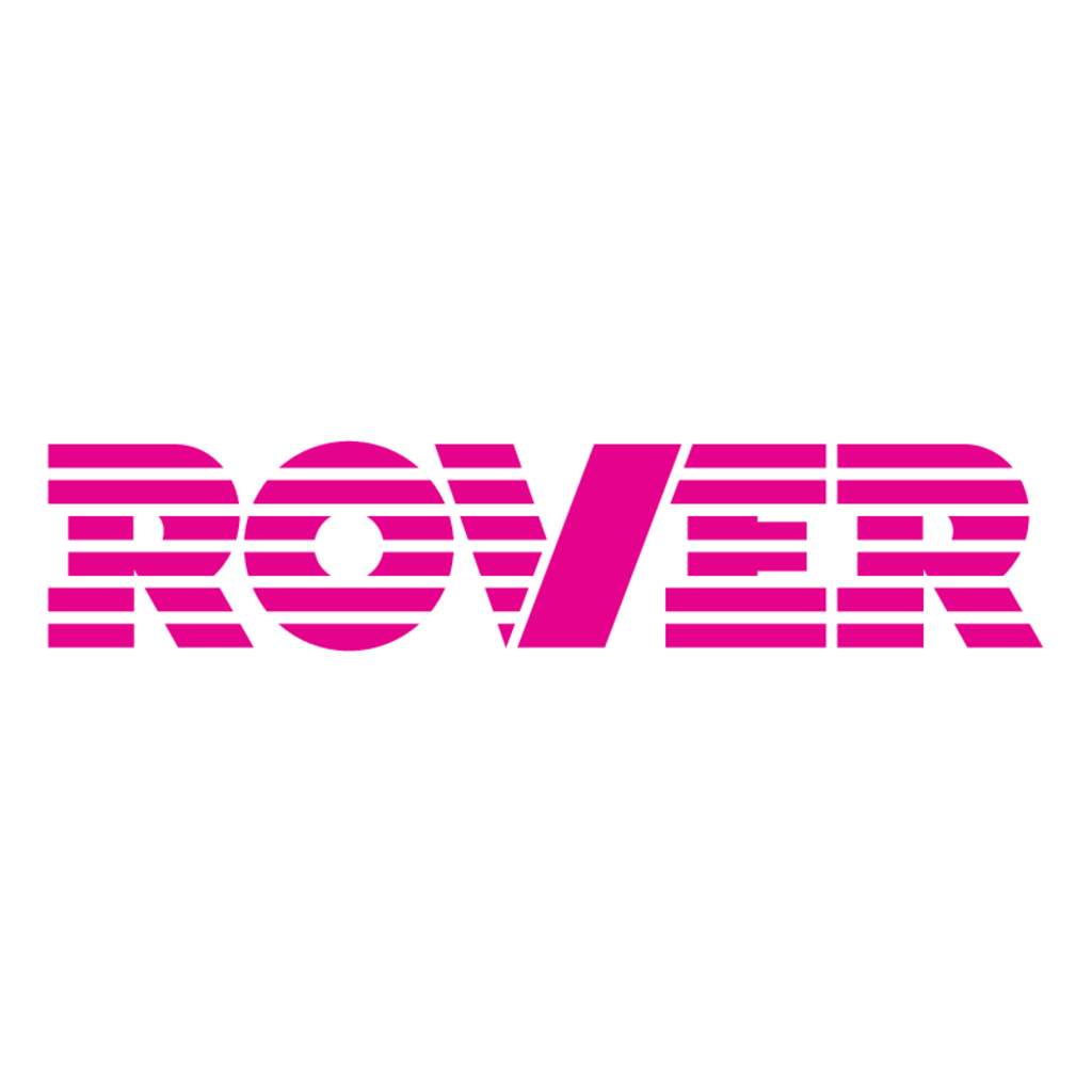 Rover(107)