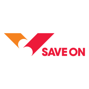 Save On Logo