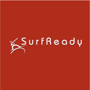 SurfReady Logo