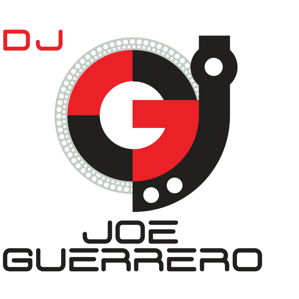 DJ,Joe,Guerrero