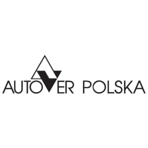 Autover Polska