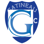 Fc Gatineau Logo